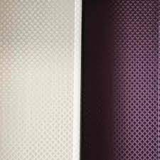 2015 decoration pvc panel pvc wall panel pvc ceiling1. Pvc Panels Interior Pvc Wall Panels Exporter From Ludhiana