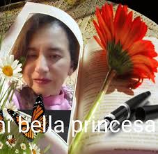 Mirianlucia Merizaldesolano