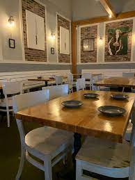 The 30 Best Restaurants In Baton Rouge La Dec 2021 Selection By Restaurantji