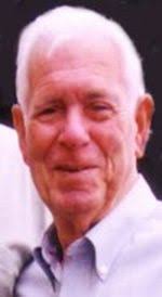 Obituary information for William Martin