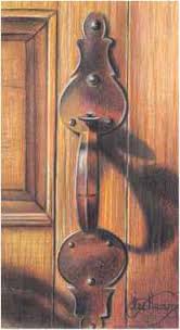 How submit your stuff in this group ? How To Draw With Color Pencil Drawing In Colored Pencil