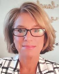 Cheryl Jensen's Instagram, Twitter & Facebook