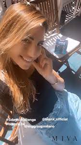» otnoshenia gruzii i rossii. Giorgia Rossi Facebook