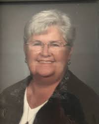 Obituary information for Joanne Lynne Keith