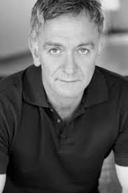 La Bibliothèque hantée