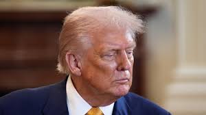 Trump administration's baseless 2016 elections claims are 'a pile of  nothing': Andrea Mitchell