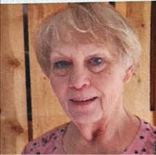 Deb's Hair Slingers Salon