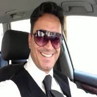 9 "Sasha Mitic" profiles