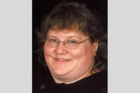 Announcements Archives