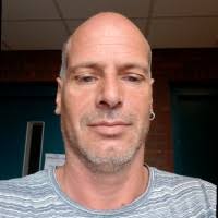 40+ "Marcel .f" profiles