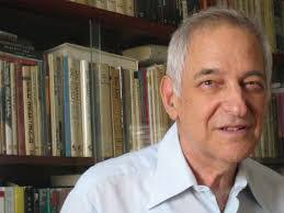 Sonia Hager's Instagram, Twitter & Facebook