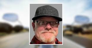 Ray Gene Cochran Obituary 2023