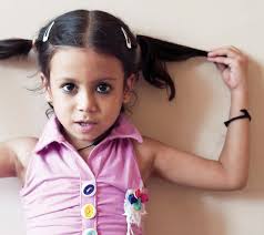 Government Law and Policy and the Indian Child Welfare Act