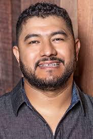 Introducing the 2022 Hardwood Floors Magazine 40 Under 40