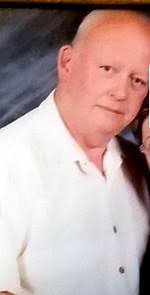 Obituaries Search for Carl Barr