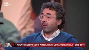 Pamela Genini, parla l'ex che ha cercato di salvarla