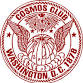 Cosmos Club Recital event in Washington, DC