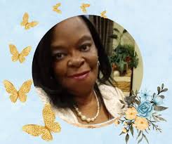 Obituary for Mrs. Althea Houston