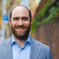 Great presentation from Sally Bateman at Pitcher Partners Diversity and  Inclusion lunch today