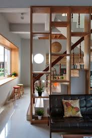 A Room That S Well Organized Is Always An Intimate Comfortable Room Its Arrangement Usually Be Modern Room Divider Living Room Partition Room Divider Shelves