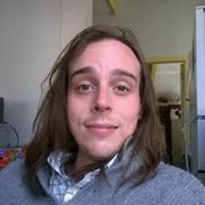 Joseph Guiffre's Instagram, Twitter & Facebook