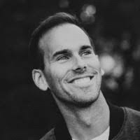 Steven Becker Introduction and Work History_RootData