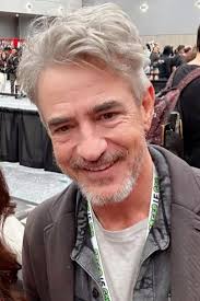 I just wanna give a big shout out to all the fans out there who have  followed my work up until now. You guys are amazing!! Hearing from fans is  the best