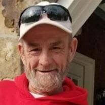Mark Allen Dunn Sr Obituary