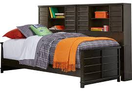 New Message Bedroom Furniture Stores Rooms To Go Furniture Furniture