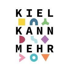 Der kurs hat einem etwas die angst vor dem unbekannten genommen und war sehr interessant und trotzdem erheiternd. Haus Der Familie Kiel Home Facebook