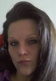 Hey everyone! My name is Britt. I'm in DCI just looking for someone to talk  too especially if you're funny! Can text me