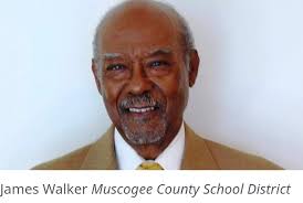 obituary for columbus ga resident