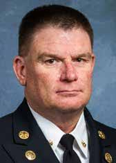 NORTH CAROLINA STATE FIREFIGHTERS' ASSOCIATION NORTH CAROLINA STATE  FIREFIGHTERS' ASSOCIATION