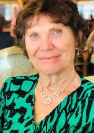 Marlene Larson Obituary (2022)