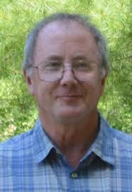 James R. Howard Obituary (2023)