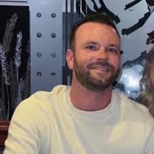 alexis hinderliter and jacob pene's Wedding Website