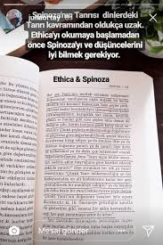 Esra T Adli Kullanicinin Books Reading Panosundaki Pin Okuma