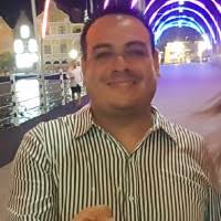 100+ perfiles de «Efrain Carlos»