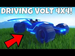The first to break out wins £100,000 from a £250,000 prize fund, but if they work together on the escape they e. Getting Level 10 In Jailbreak Launching Nuke And Driving Volt 4x4 Lagu Mp3 Mp3 Dragon