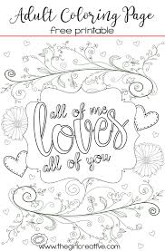 Coloring pages saying i love you. Quotes About The Moon Coloring Pages