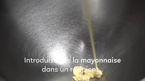Club Kossam Recette Salade Fraiche Club Kossam Facebook