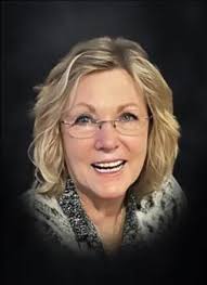 Judith Lynn Erickson Obituary (2023)