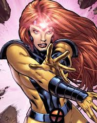 One of the most popular superheros today is still superman. Who Are Your Least Favorite Marvel Characters Marvel Comic Vine