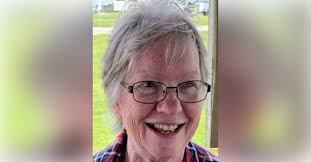 Obituary information for Linda Carol Owens