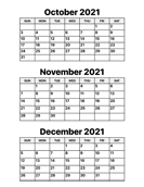 Online monthly calendar 2021 and printable 2021 holiday calendar are also available here. January February And March 2021 Calendar Calendar Options