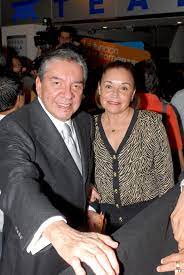 The golden age of mexican cinema (spanish: A Sus 86 Anos Marco Antonio Muniz Sufre Fuertes Dolores Que A Veces Le Impiden Caminar Famosos Univision