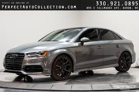 Image result for Monsoon Gray 2014 S3