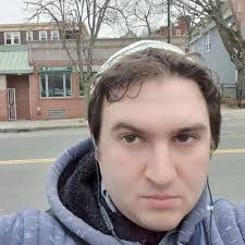 Thomas Heap's Instagram, Twitter & Facebook