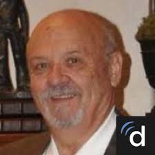 Dr. Stanley Abrams, MD