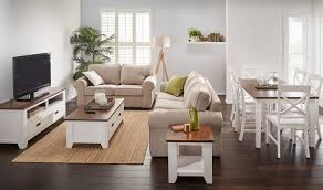 Sorrento Living Package Cheap Living Room Sets Large Bedroom Furniture Furniture
